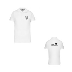 Polo - 100 ans