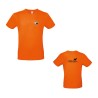 T-Shirt 100 ans