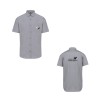 Chemise homme - 100 ans