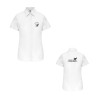 Chemise femme - 100 ans