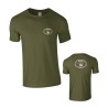 t shirt enfant