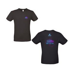 T-shirt homme