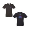 T-shirt homme