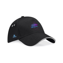 Casquette