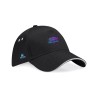 Casquette