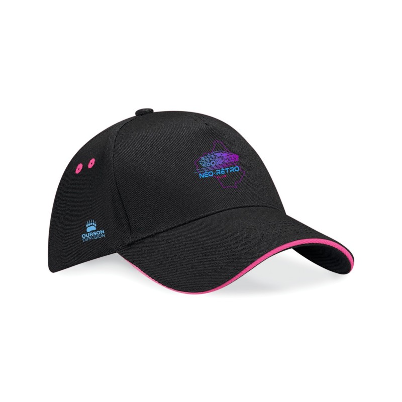 Casquette