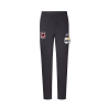 Pantalon microfibre