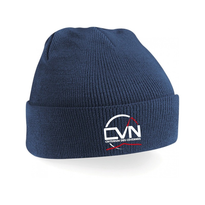 Bonnet