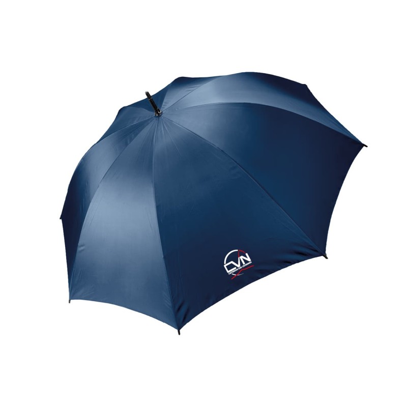 Parapluie