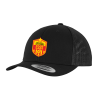 Casquette