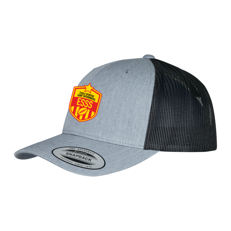 Casquette