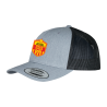 Casquette