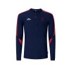 Veste de survetement