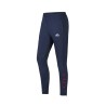 Pantalon de survetement