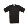 T-Shirt Coton Enfant