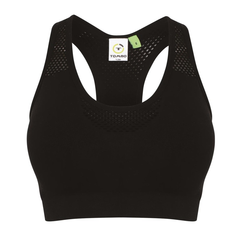 Brassière sport - femme