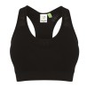 Brassière sport - femme