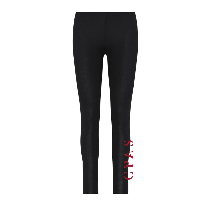 Legging - femme