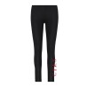 Legging - femme