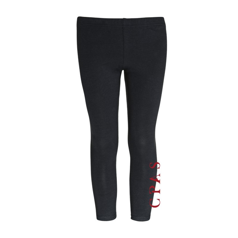 Legging - Enfant