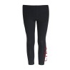 Legging - Enfant