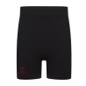 Cycliste - Adulte