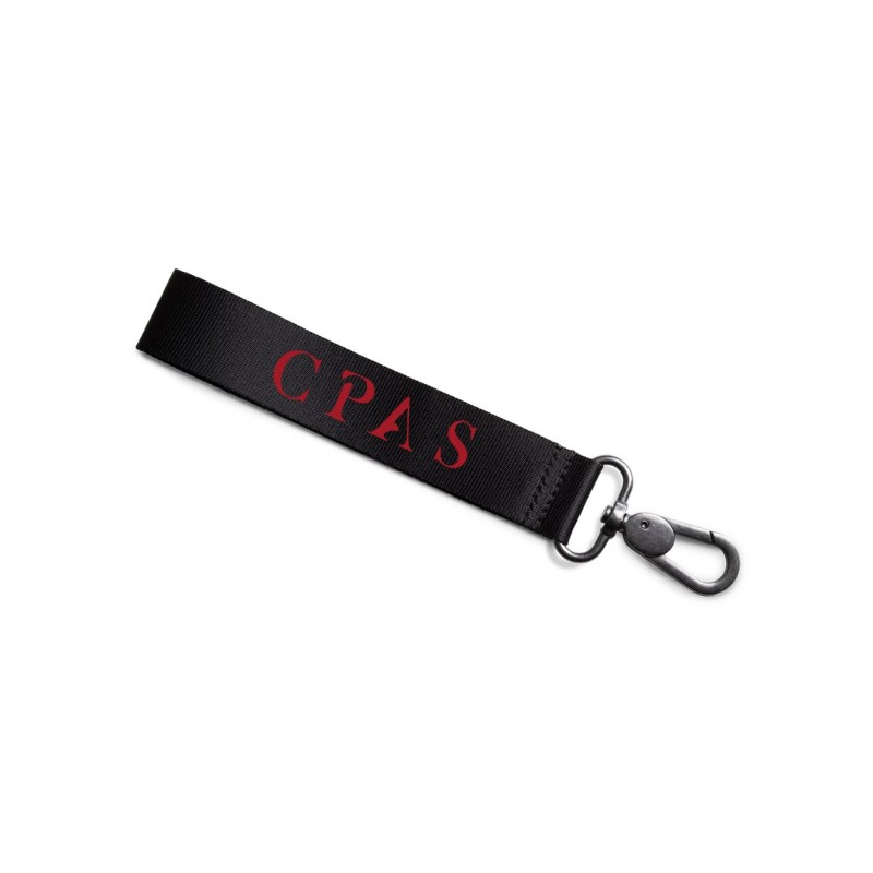 Porte clefs
