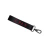 Porte clefs