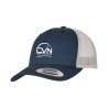 Casquette Trucker