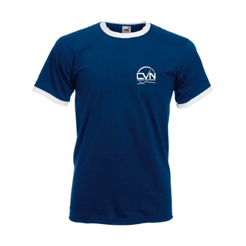 T shirt ringer