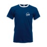 T shirt ringer