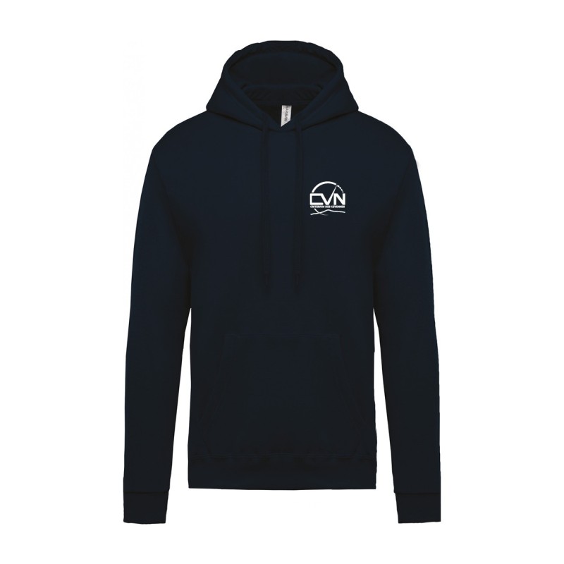 Sweat Capuche