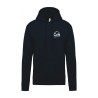 Sweat Capuche