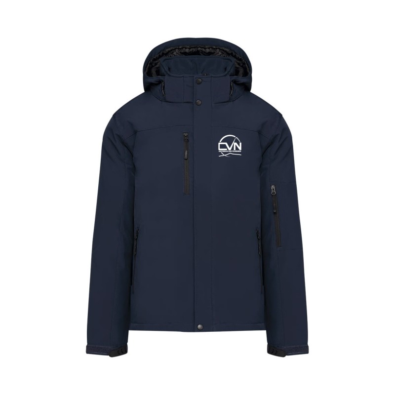 Parka