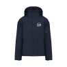 Parka