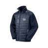 Veste softshell