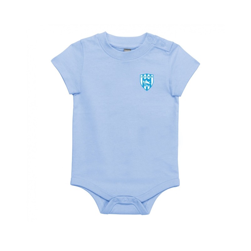 Body bébé