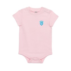 Body bébé