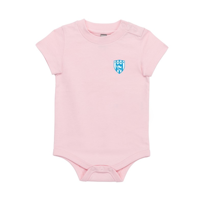 Body bébé