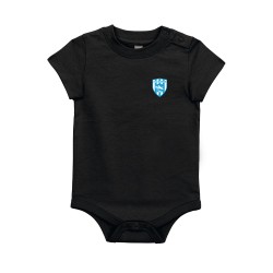 Body bébé