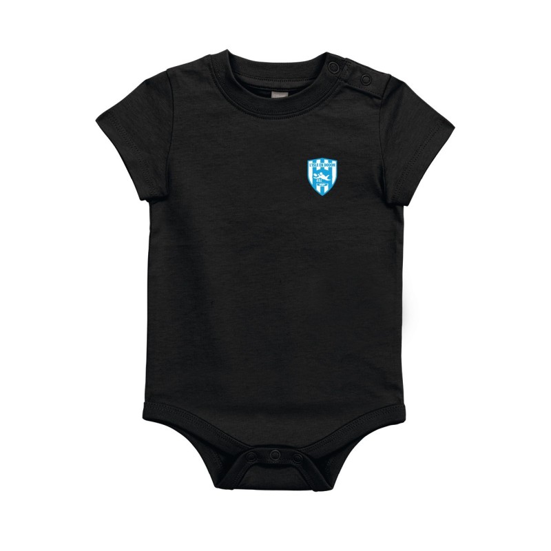 Body bébé