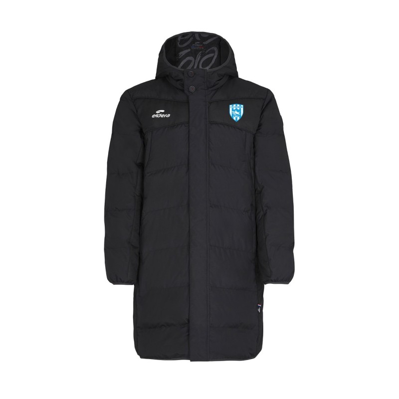 Parka
