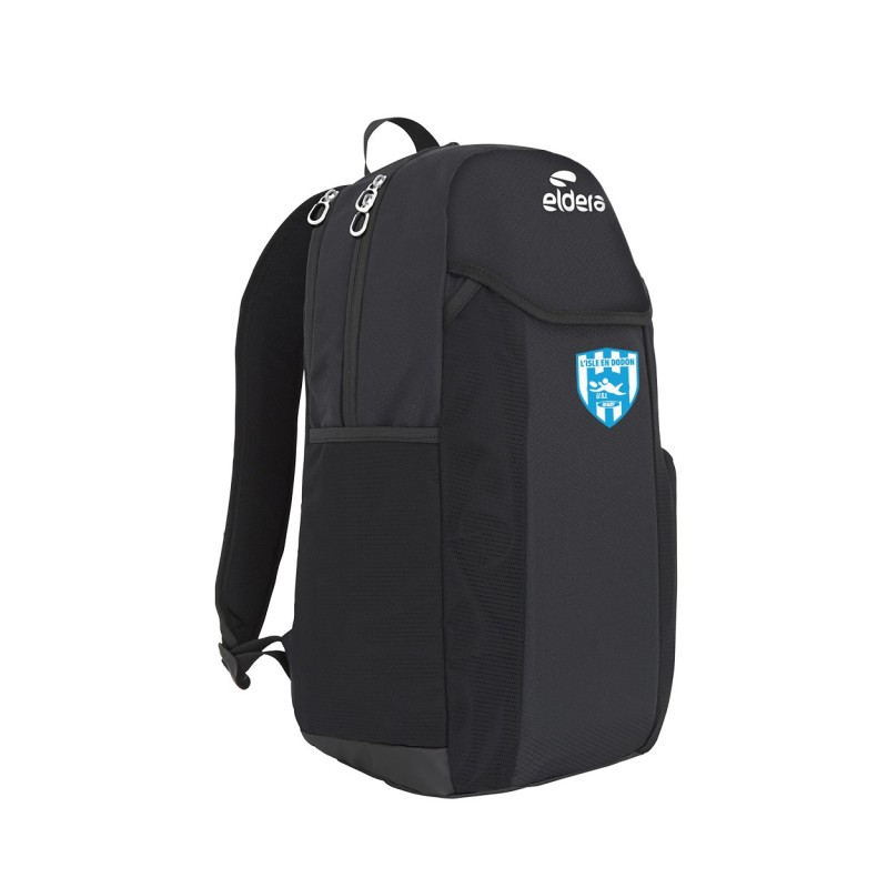 Sac à dos
