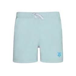 Short de bain