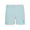 Short de bain