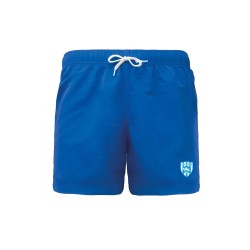 Short de bain