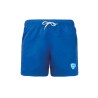 Short de bain