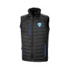 Gilet softshell