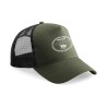 Casquette