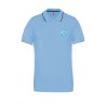 Polo homme